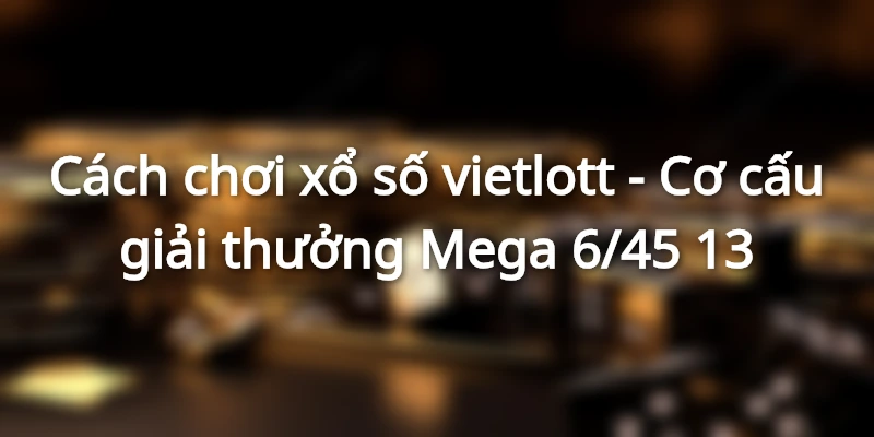 cach-choi-xo-so-vietlott-co-cau-giai-thuong-mega-6-45