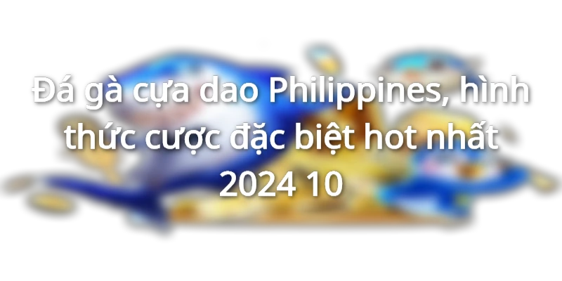 xem-truc-tiep-da-ga-o-dau