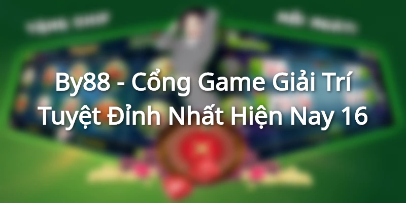 by88-san-ca-doi-thuong