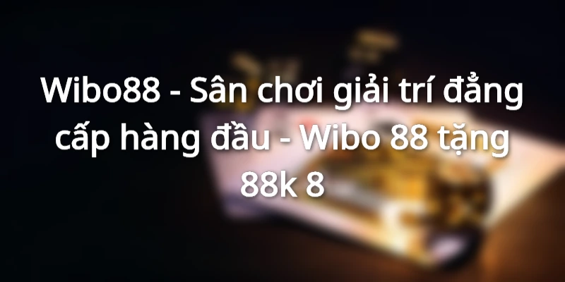 wibo88