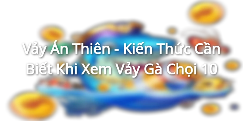 vay-an-thien