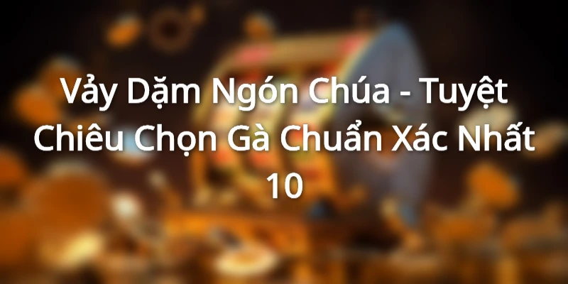 vay-dam-ngon-chua-mau-sac